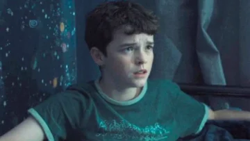 “L'adolescence” est la quatrième série la plus regardée de Netflix de tous les temps