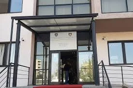 Prosecutor: No 48 hours for man allegedly sexually assaulted a 15-year-old in Gjilan