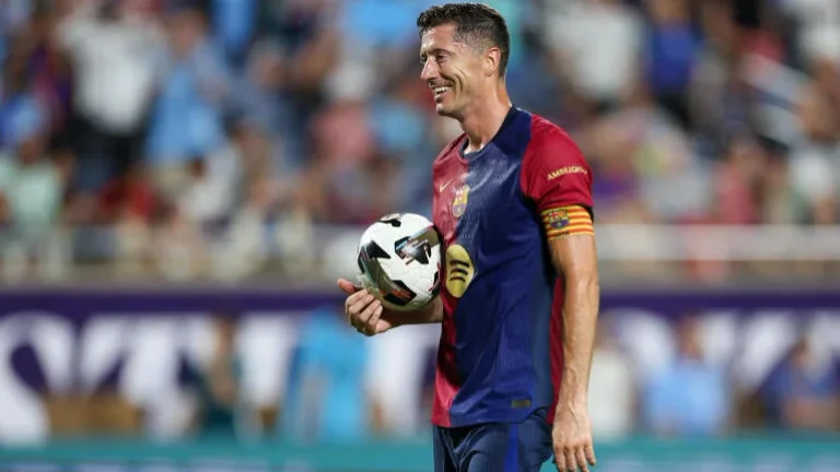 Barcelona Beater Forecast of the Champions League first quarterfinal match