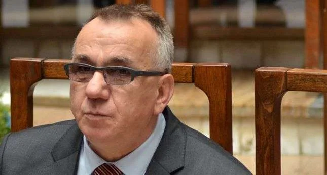 Enver Hasani: 80% e punës së Qeverisë së ardhshme ka të bëjë me Asociacionin