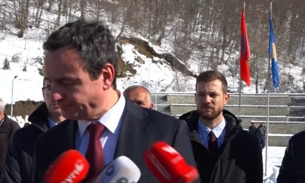 Kurt saw “curre” after prayer for the appointment was rejected by Obadiah (VIDEO)