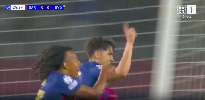 GOOOOOOL: Barcelone dans le haut de gamme, marque Raphael