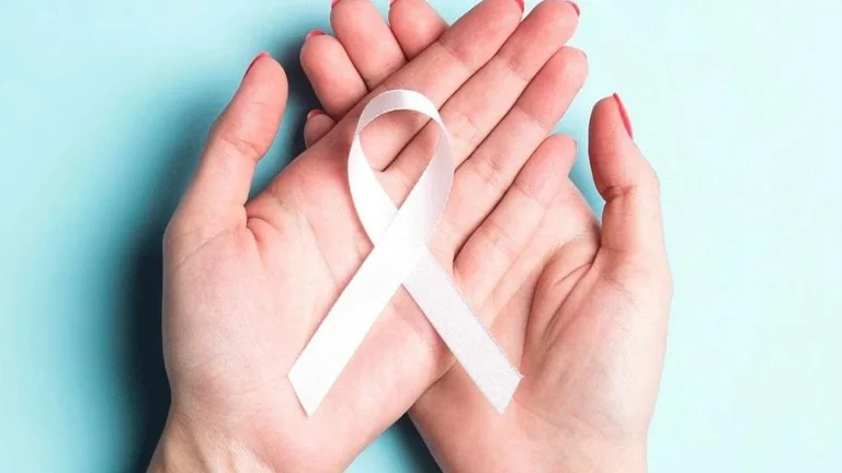 Can cancer be inherited from grandparents?