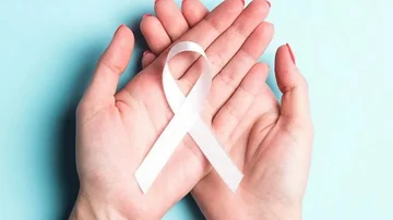 Can cancer be inherited from grandparents?