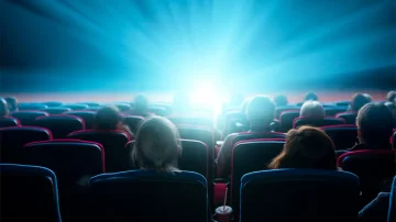 Here are the 11 best movies to watch during April