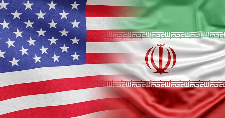US and Iran are still far from nuclear negotiations