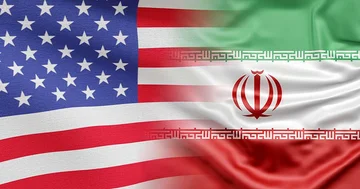 Iran bedroht Überwindung US-Gespräche nach Luftangriffen