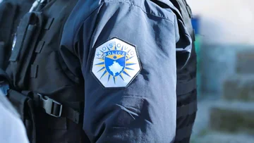 E rëndë: Një foshnje dërgohet pa shenja jete në QKMF-në e Malishevës
