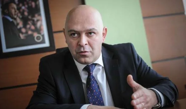 Gjini: Protesta mund të ketë, por krijimi i qeverisë nuk mund të ndalet