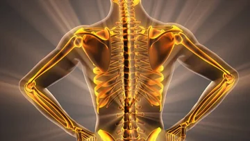 This is common food that helps to strengthen bones and muscles