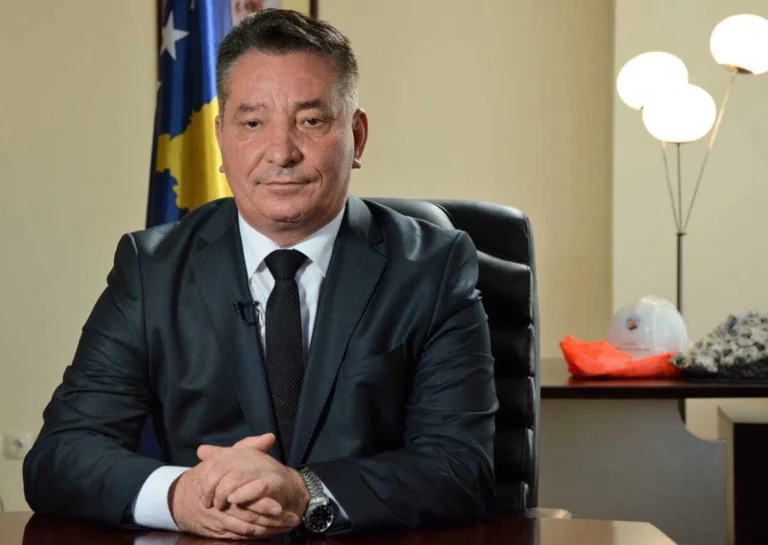 Pal Lekaj një hap para të gjithëve, e di se kur do të formohet Qeveria e re