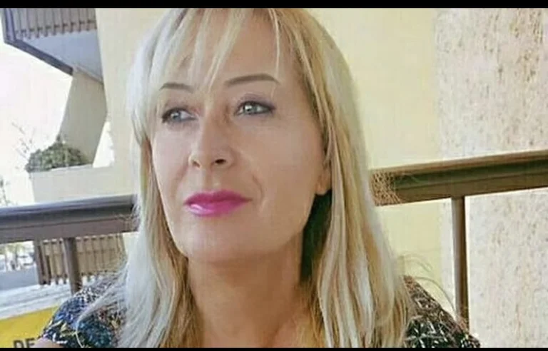 Sociologist from Spain: I died in 24 minutes, that's what I saw while I was hanging on my body.