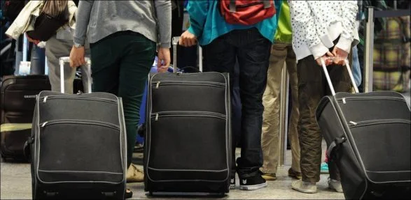 It's Germany anymore: This is the country with the most asylum demands