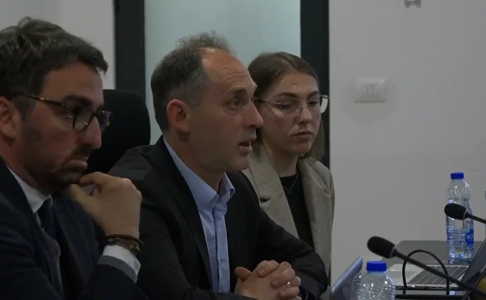 ZRE Director: That's why we're going to raise the current price of 15%