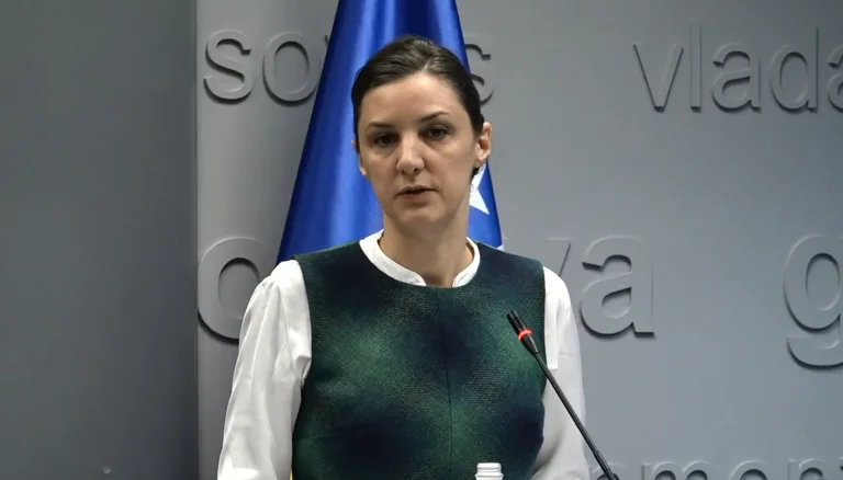 Rizvanolli: Sivjet kemi siguruar investime në energji më shumë se katër dekadave të fundit