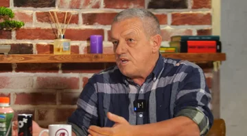 “Ademi e Hamëza në mes të prindërve”, Gërxhaliu tregon se si u vendos të varrosen të vrarët e Familjes Jashari