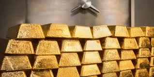 Il Telegrafo: Germania disegna le riserve d'oro degli Stati Uniti, Trump imprevedibile