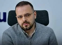 Disabled children are left without assistants, Qehaja: Their Education Problem