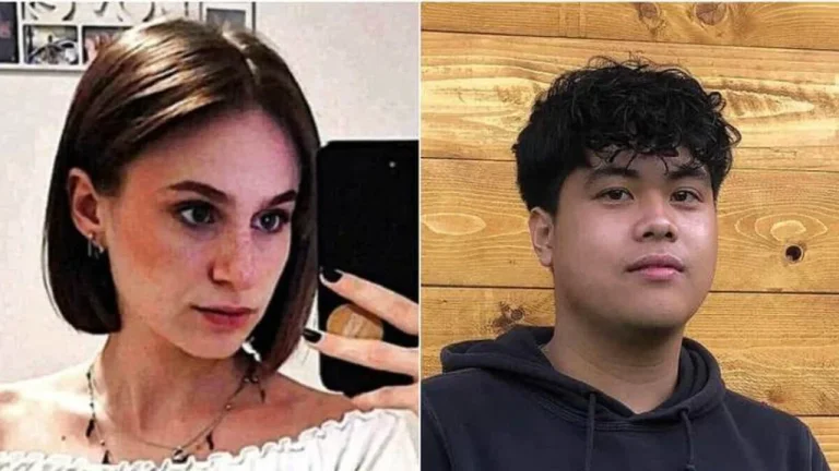 New details on the Albanian murder in Italy/ He's talking to the stepmother: Ilaria distracted my son