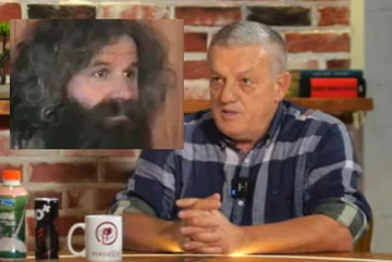 “Mustaqet e Adem Jasharit kur u dogjën”, plaga më e madhe e Arsim Gërxhaliut