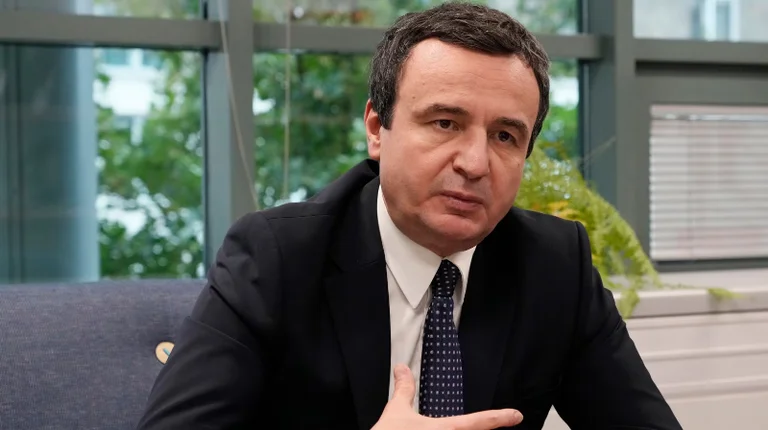 Kurt writes on RX: I sought accounts for the terrorist attack on Iber-Lepenc