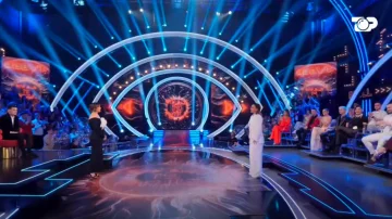Entre Gerta et Rosa, c'est le premier finaliste de BBVA4