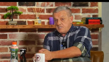 Gërxhaliu tregon se si e morën informatën për varrezat masive në Serbi