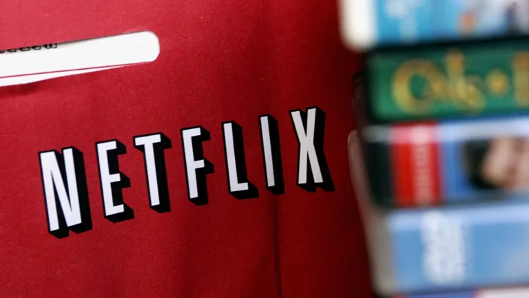 Netflix Secret will be your new favorite reality game show.