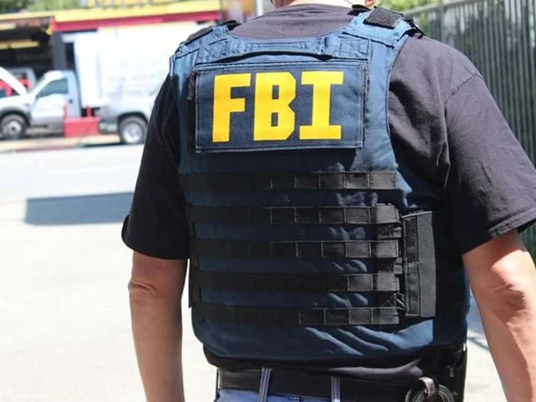 US cites Kosovo's extradition of Kutleshi brothers