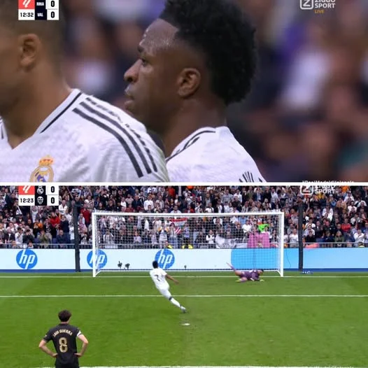 Winnitius fails the penalty