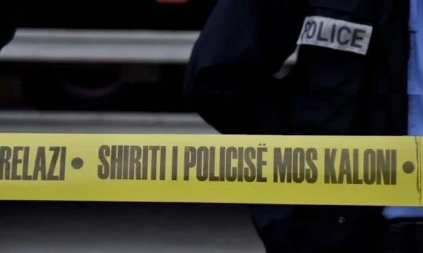 Shtetasi i Turqisë vdes në Fushë Kosovë, policia heton rastin