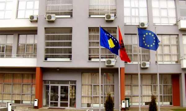 AUV añade controles en Kosovo para la carne de origen brasileño
