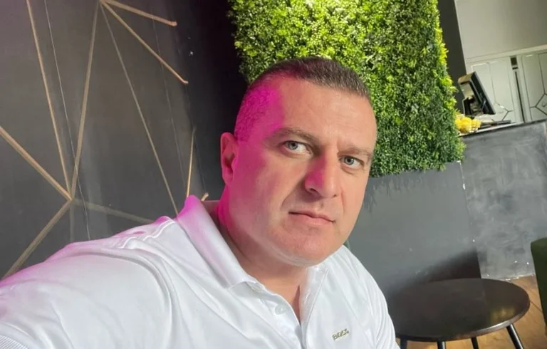 The suicide of the police official in his Pristina residence, what is known so far?