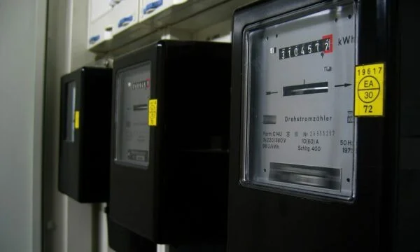 Connection of anti-expensive electricity businesses: Success of institutional failure, will be job losses