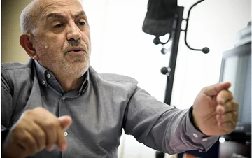 UNE PAT APO MENSUELLE SERA BUSQUE M