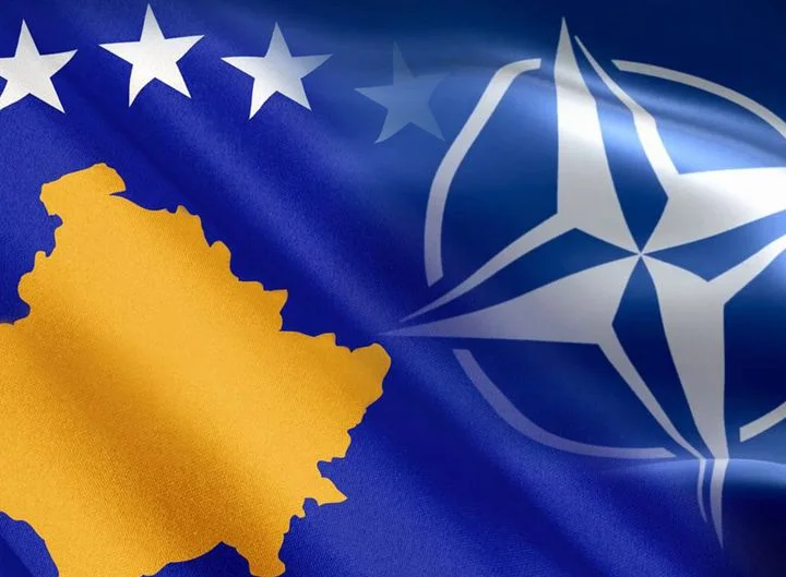 Germany's NATO mission: Kosovo, Western Balkans remain strategic priority