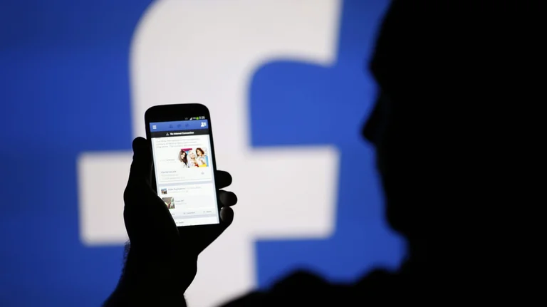 Meta inspects the new Facebook option: Just posts of free friends