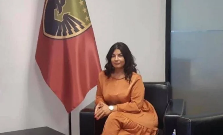 Former Deputy Minister goes against creating Bosnian municipality in Kosovo