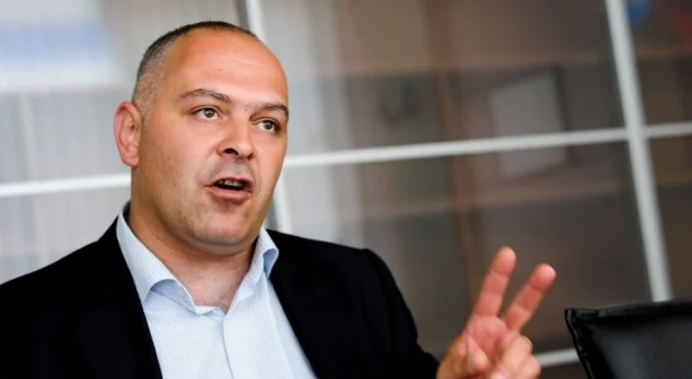 Gjini: Në Gjakovë nuk mund të hapen çerdhet nesër