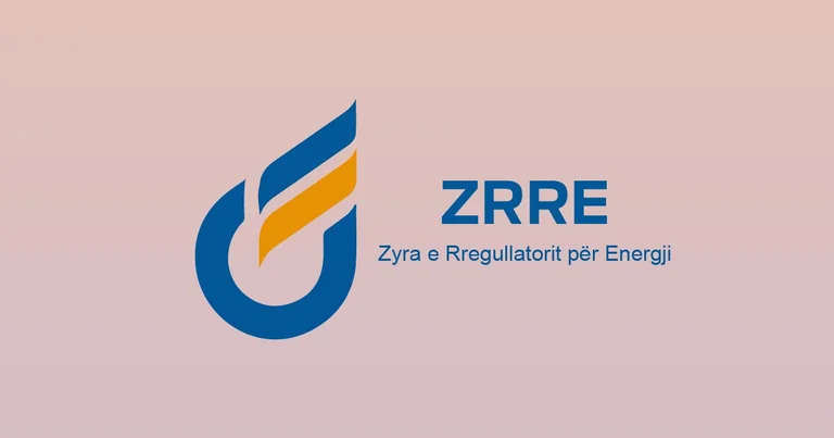 RER fördert den Energieversorgungsplan, unterstützt das Energiesekretariat in Wien