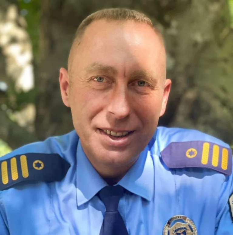The murder of police in Kacanik, mayor of the municipality: We pray that such cases will never be repeated