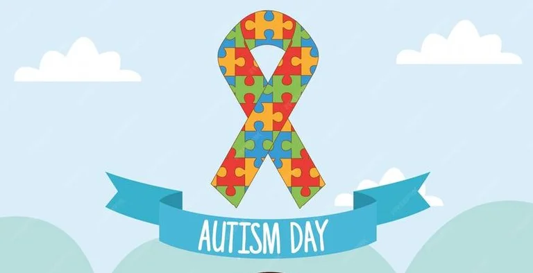 Welttag der Autismus, Handikos: Förderung der Inklusion, Werte und Unterstützung der Autik