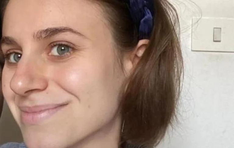 Missing for days, 22-year-old Albanian found in Italy