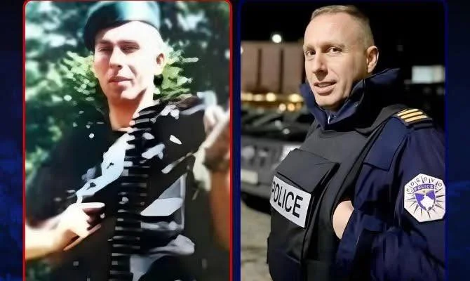 Murder in Kacanik, Haradinaj: I request from institutions an immediate dawn of the case