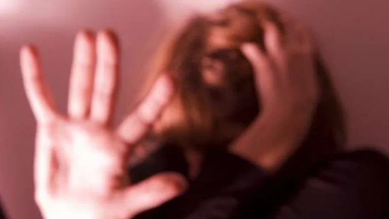 Add: Two men sexually attack a woman