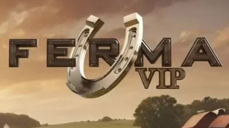 Orders, penalties and penalties against farmers, what's happening at VIP Farms