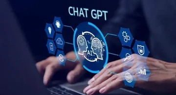 ChatGPT: What You should never share with chatbots