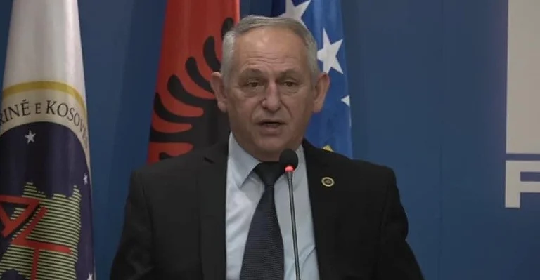 Opozita thotë se në skemën e pensioneve nuk janë përfshirë rekomandimet e Kushtetueses