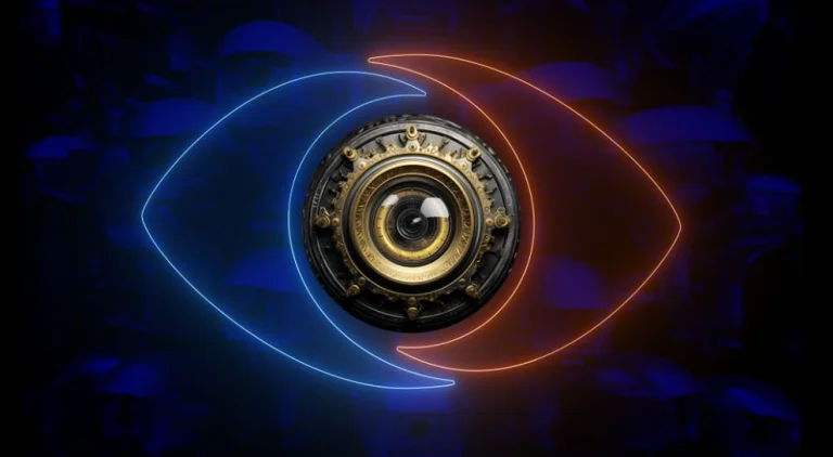 Të papritura në Big Brother Albania, a do të ketë hyrje të reja?