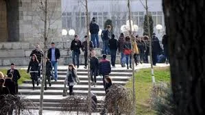 Alarmstatistik: Über 78 Tausend junge Menschen in Kosovo sind nicht in der Schule, weder in der Ausbildung noch in der Arbeit